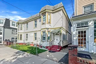 1203 Bennington St, Boston, MA 02128 - Photo 1