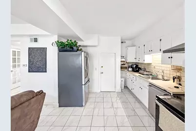1203 Bennington St, Boston, MA 02128 - Photo 13