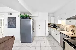 1203 Bennington St, Boston, MA 02128 - Photo 13