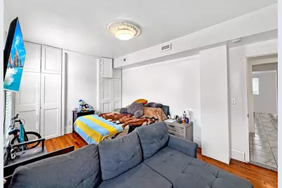 1203 Bennington St, Boston, MA 02128 - Photo 21