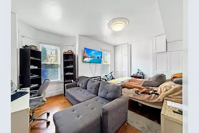 1203 Bennington St, Boston, MA 02128 - Photo 17