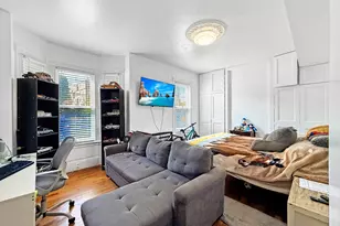 1203 Bennington St, Boston, MA 02128 - Photo 17