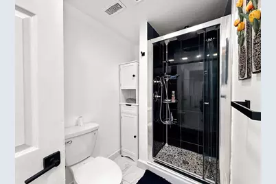 1203 Bennington St, Boston, MA 02128 - Photo 15
