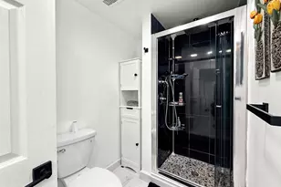 1203 Bennington St, Boston, MA 02128 - Photo 15