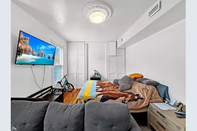 1203 Bennington St, Boston, MA 02128 - Photo 19