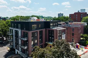 80 Vernon St, Brookline, MA 02446 - Photo 7