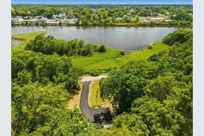 66 Mayflower Ridge Dr, Wareham, MA 02571 - Photo 9