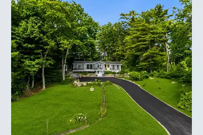 66 Mayflower Ridge Dr, Wareham, MA 02571 - Photo 3