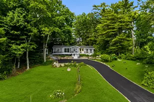 66 Mayflower Ridge Dr, Wareham, MA 02571 - Photo 3