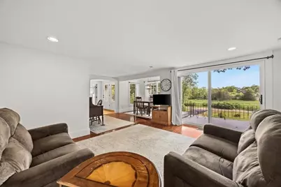 66 Mayflower Ridge Dr, Wareham, MA 02571 - Photo 15