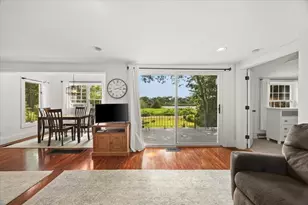 66 Mayflower Ridge Dr, Wareham, MA 02571 - Photo 21
