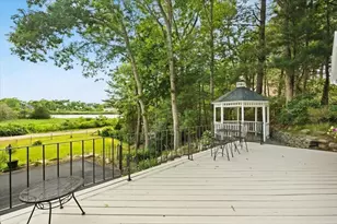 66 Mayflower Ridge Dr, Wareham, MA 02571 - Photo 33