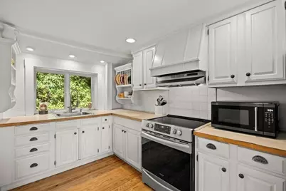 66 Mayflower Ridge Dr, Wareham, MA 02571 - Photo 23