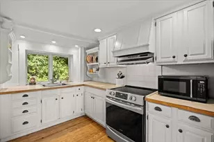 66 Mayflower Ridge Dr, Wareham, MA 02571 - Photo 23