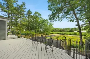 66 Mayflower Ridge Dr, Wareham, MA 02571 - Photo 35