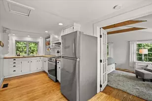 66 Mayflower Ridge Dr, Wareham, MA 02571 - Photo 25