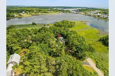 66 Mayflower Ridge Dr, Wareham, MA 02571 - Photo 13