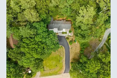 66 Mayflower Ridge Dr, Wareham, MA 02571 - Photo 5
