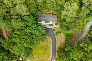 66 Mayflower Ridge Dr, Wareham, MA 02571 - Photo 5