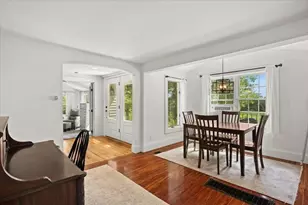 66 Mayflower Ridge Dr, Wareham, MA 02571 - Photo 17