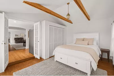 66 Mayflower Ridge Dr, Wareham, MA 02571 - Photo 31