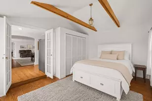 66 Mayflower Ridge Dr, Wareham, MA 02571 - Photo 31