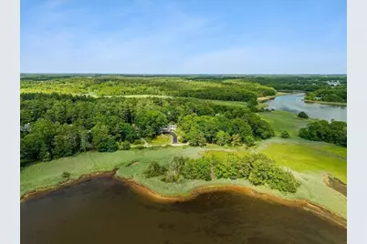 66 Mayflower Ridge Dr, Wareham, MA 02571 - Photo 11