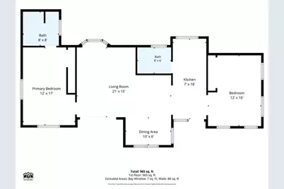 66 Mayflower Ridge Dr, Wareham, MA 02571 - Photo 37