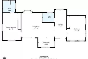 66 Mayflower Ridge Dr, Wareham, MA 02571 - Photo 37