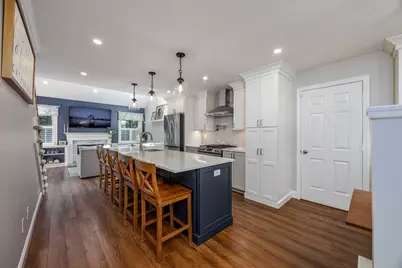 21 Autumn Road, Medway, MA 02053 - Photo 7