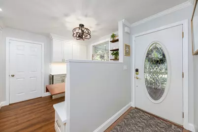 21 Autumn Road, Medway, MA 02053 - Photo 3