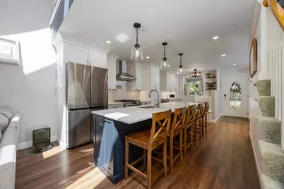 21 Autumn Road, Medway, MA 02053 - Photo 9