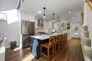 21 Autumn Rd, Medway, MA 02053 - Photo 9