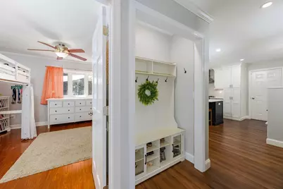 21 Autumn Road, Medway, MA 02053 - Photo 13