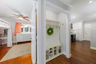 21 Autumn Rd, Medway, MA 02053 - Photo 13