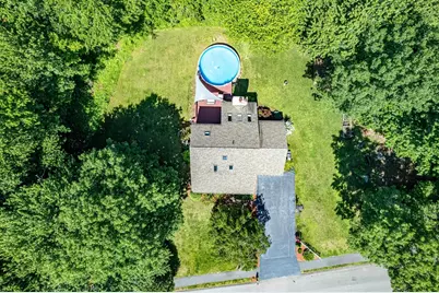 21 Autumn Road, Medway, MA 02053 - Photo 39