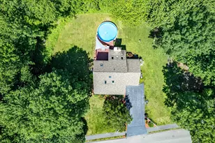 21 Autumn Rd, Medway, MA 02053 - Photo 39