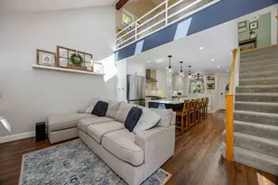 21 Autumn Rd, Medway, MA 02053 - Photo 11