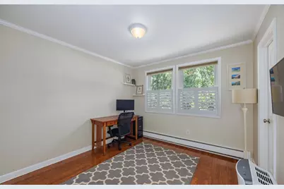 21 Autumn Road, Medway, MA 02053 - Photo 15