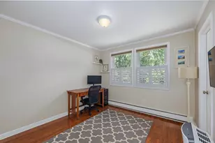 21 Autumn Rd, Medway, MA 02053 - Photo 15