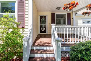 21 Autumn Rd, Medway, MA 02053 - Photo 33