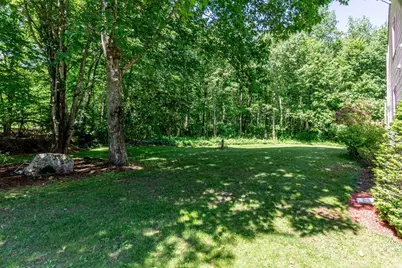 21 Autumn Road, Medway, MA 02053 - Photo 29