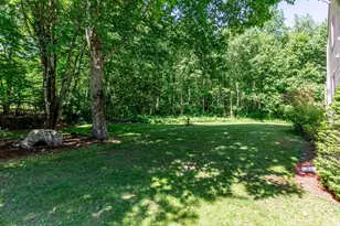 21 Autumn Rd, Medway, MA 02053 - Photo 29