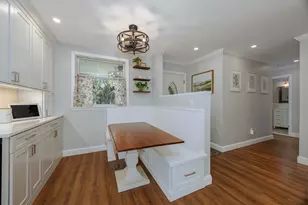 21 Autumn Rd, Medway, MA 02053 - Photo 5
