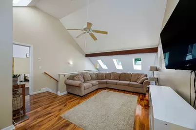 21 Autumn Road, Medway, MA 02053 - Photo 17