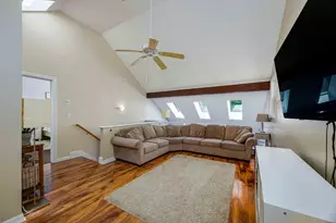 21 Autumn Rd, Medway, MA 02053 - Photo 17