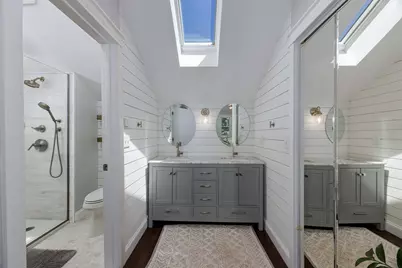 21 Autumn Road, Medway, MA 02053 - Photo 23