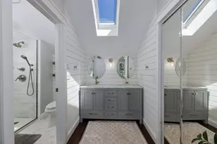 21 Autumn Rd, Medway, MA 02053 - Photo 23