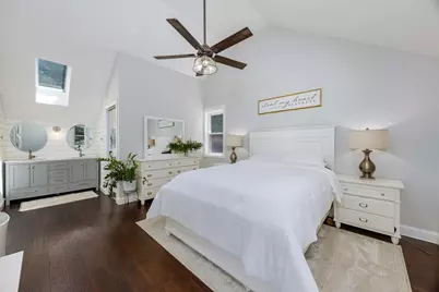 21 Autumn Road, Medway, MA 02053 - Photo 21