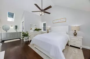21 Autumn Rd, Medway, MA 02053 - Photo 21
